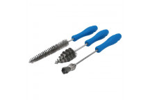 WSL 3Pc Diesel Injector