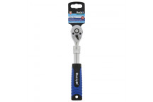 Telescopic Ratch 3-8In 220-320mm