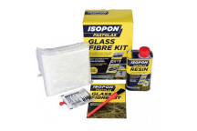 Large Glass Fibre Kit