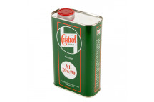 Xl Oil 20W50 1 Litre Castrol