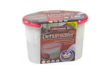 Compact Dehumidifier Moisture A
