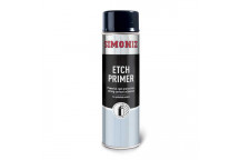 Etch Primer 500Ml
