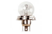 Bulb 12V 45-40W Asy P45T Blister