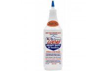Lucas Oil Stabilizer 1 Litre