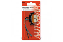 WSL H11Ceramic Bulb Hold