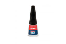 Loctite Super Glue Precision Max 5G