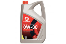 Eco-Fe 0W-30 Oil 5 Litre