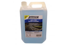 Shortis Glass Cleaner 5L