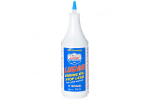 Lucas Engine Stop Leak 946Ml