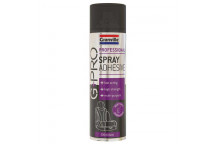 Spray Adhesive 500Ml