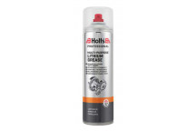 Holts Lithium Grease 500Ml