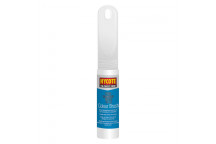 Xcfd721 Ford Diamond White 12.5Ml