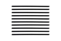 WSL 10 Pce 150mm 6In Jun