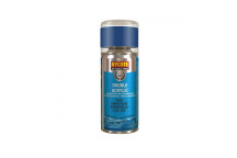 Xdad602 Audi Cosmos Blue 150Ml