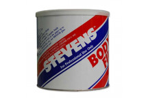 Bodyfiller No 4 2.05Lt