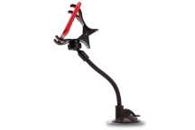 Clip Grip Phone Holder