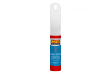 Xcfd530 Ford Colorado Red 12.5Ml