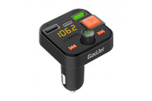 WSL Gadjet Bluetooth Transmit