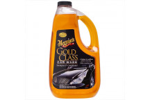 Gold Class Car Wash Shampoo & Conditioner 1.89L