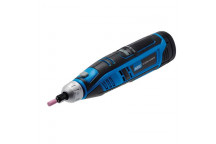 10.8V Rotary Tool Kit