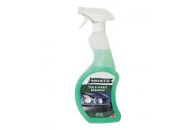 Shortis Bug And Tar Remover 750Ml