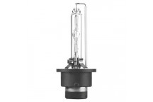 Neolux D2S Bulb