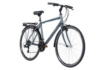 Atlas Trekking Hybrid 700C Wheel