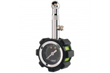 Tyre Pressure Guage