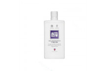 High Performance Tyre Gel 500Ml