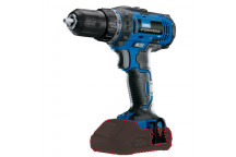 20V Rotary Drill Naked Sf