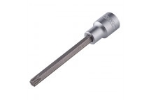 Draper Tx T50 125mm  1-2 Dr