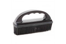 Pet Hair Brush
