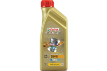 Edge 5W40 1L