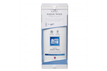 Aqua-Wax Kit 500Ml