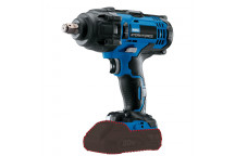 20V Imp Wren 400Nm Naked Sf