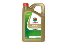 Edge 0W20 C5 5L