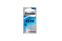 Energizer Battery Cr1220-C1