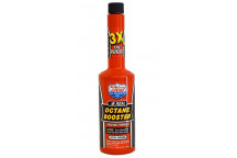 Lucas Octane Booster 444Ml