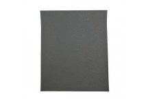 Wet & Dry 2500 Grade Paper