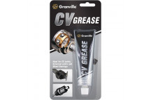 Cv Grease 70G