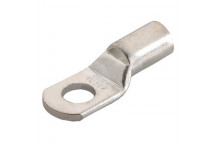 Battery Lead Connector