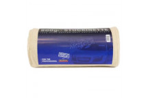 Wilco Stockinette 800 Gm