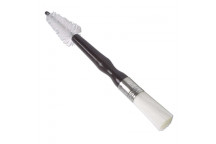 Parts Cleaning Brush