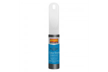 Xcfd718 Ford Sea Grey Met 12.5Ml