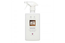 Active Insect Remover 500Ml