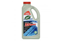 Tp Zip Wax Double Concentrate 1Ltr