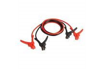500Amp Booster Cables Heavy Duty  2.5M