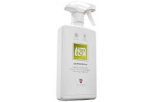 Autofresh 500Ml