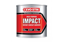 348103 Evo-Stik Adhesive 250Ml