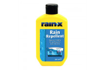 Rain-X  Rain Repellant  200Ml